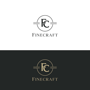 Logo Design by Logo Maker Zone for this project | Design: #37167604