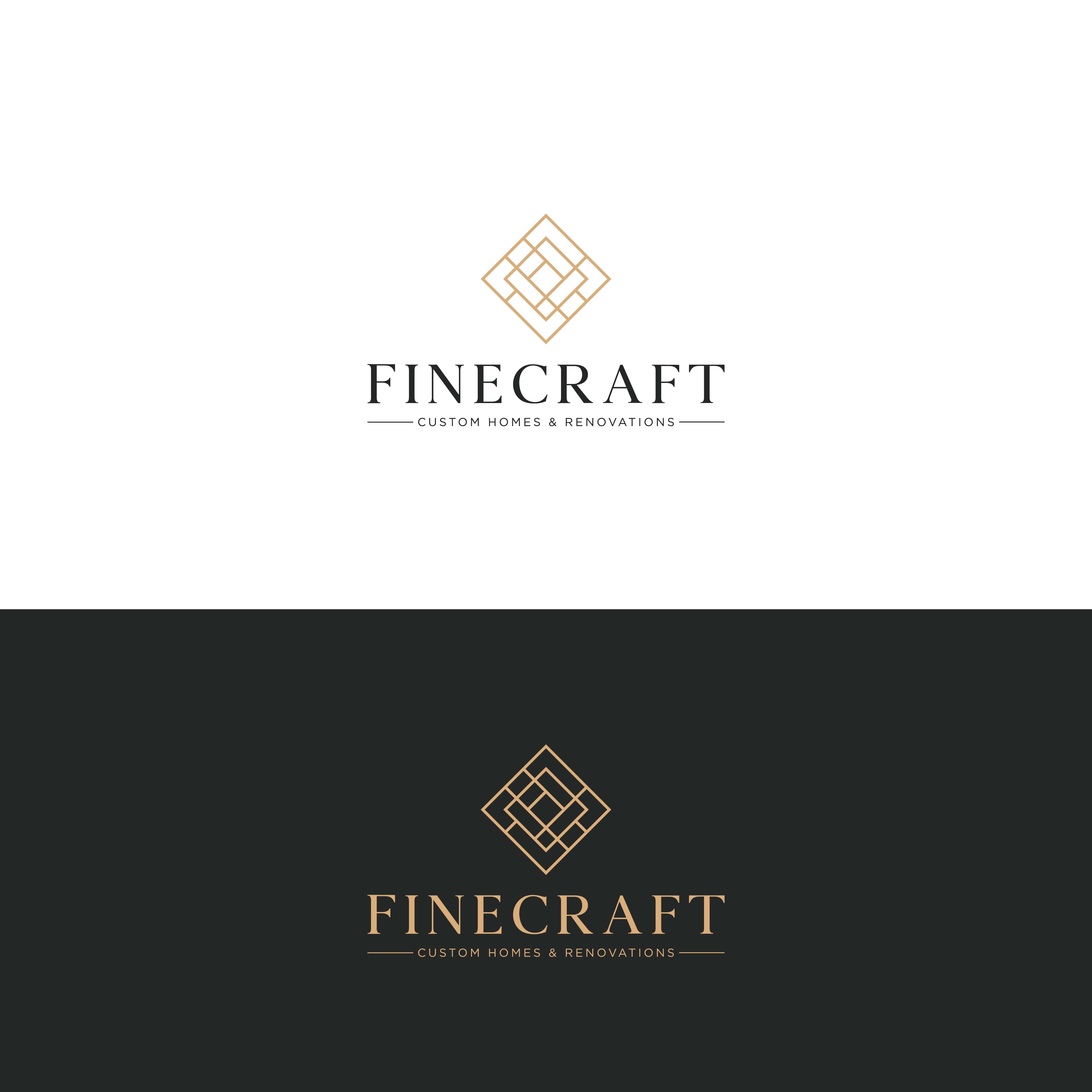 Logo Design by Logo Maker Zone for this project | Design #37168623