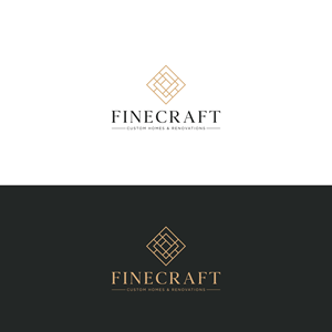 Logo Design by Logo Maker Zone for this project | Design: #37168623