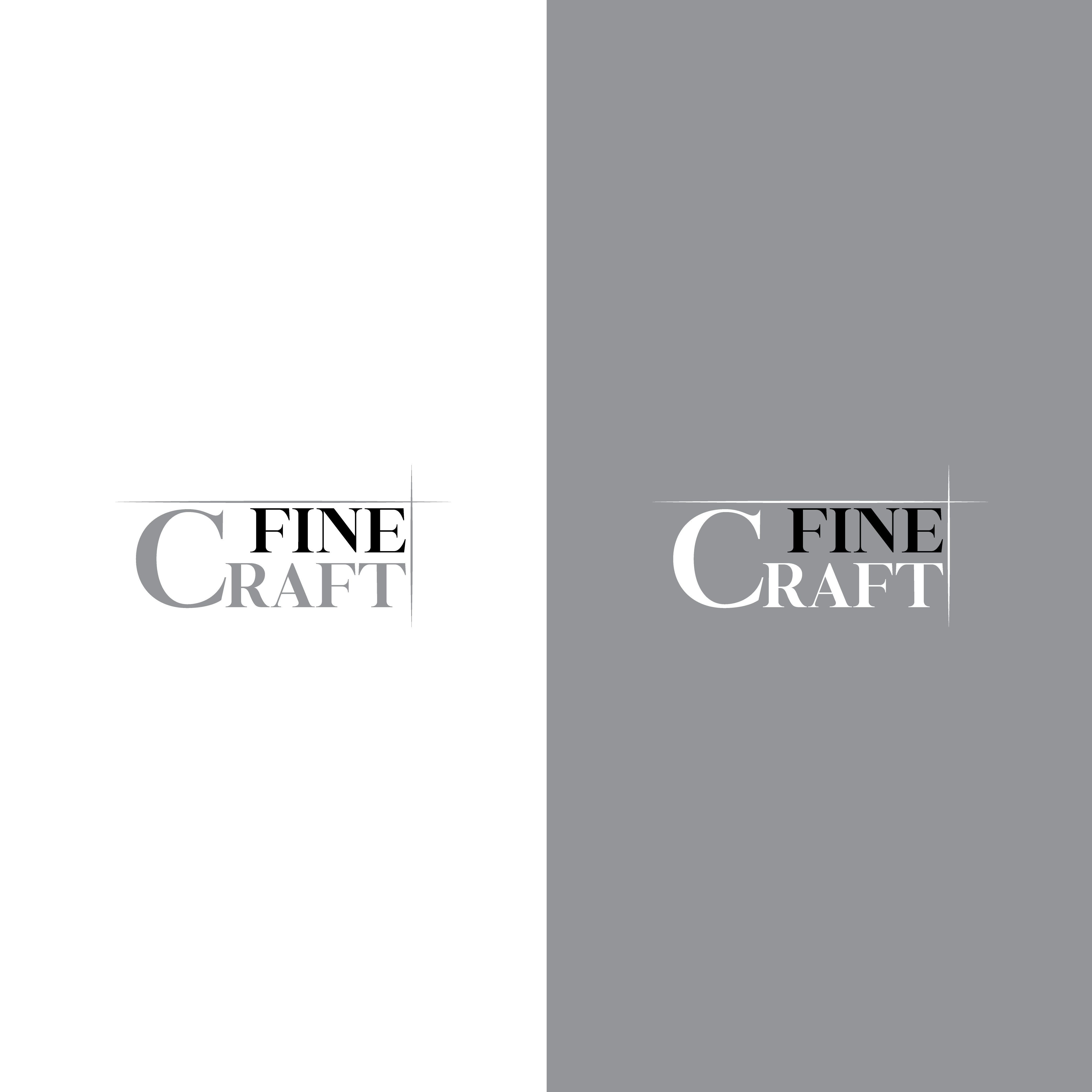 Logo Design by Teja_1 for this project | Design #37169135