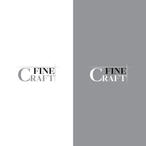 Design de Logo par Teja_1 pour ce projet | Design : #37169135
