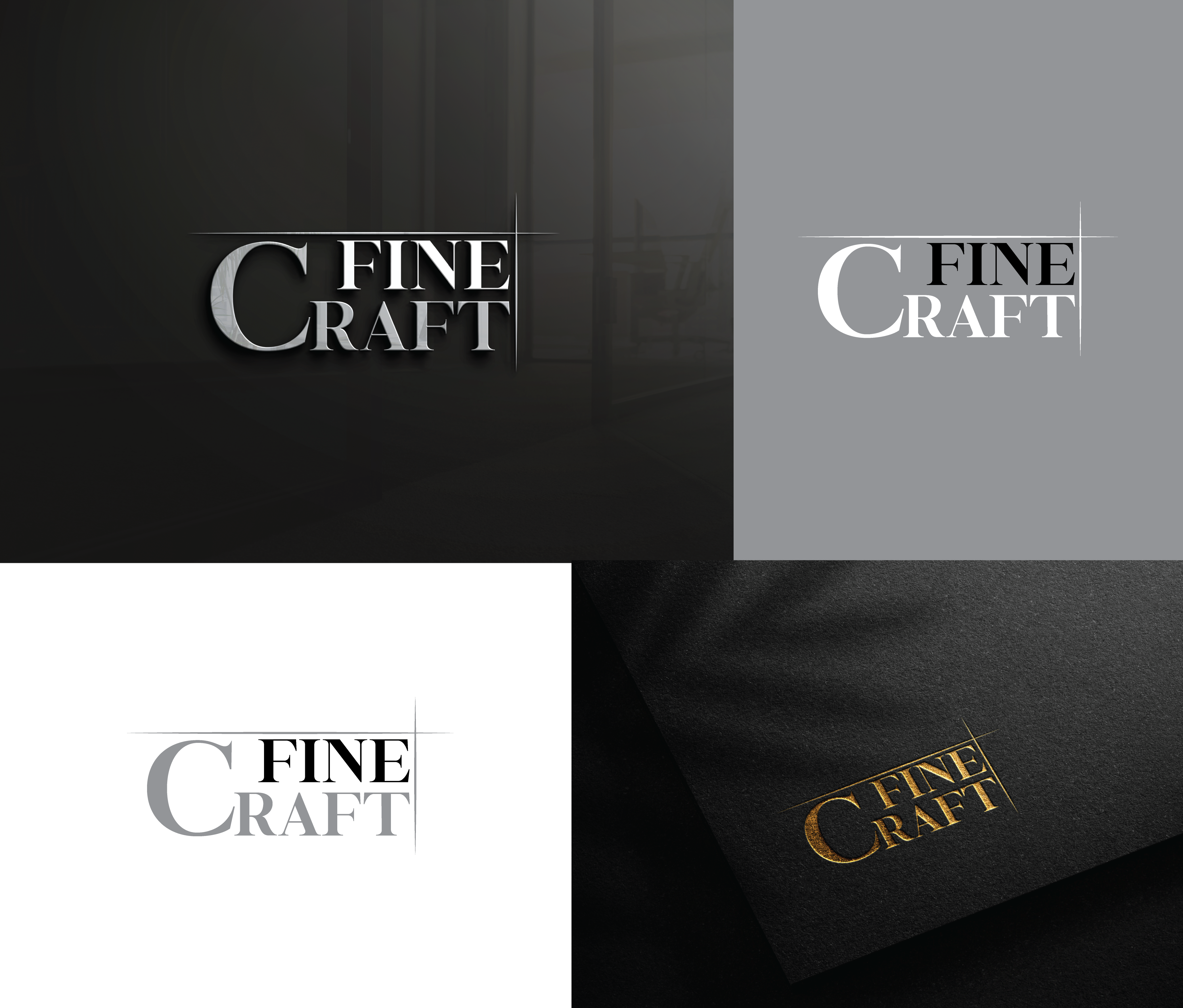 Design de Logo par Teja_1 pour ce projet | Design #37170674