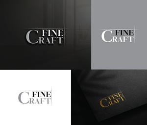 Design de Logo par Teja_1 pour ce projet | Design : #37170674