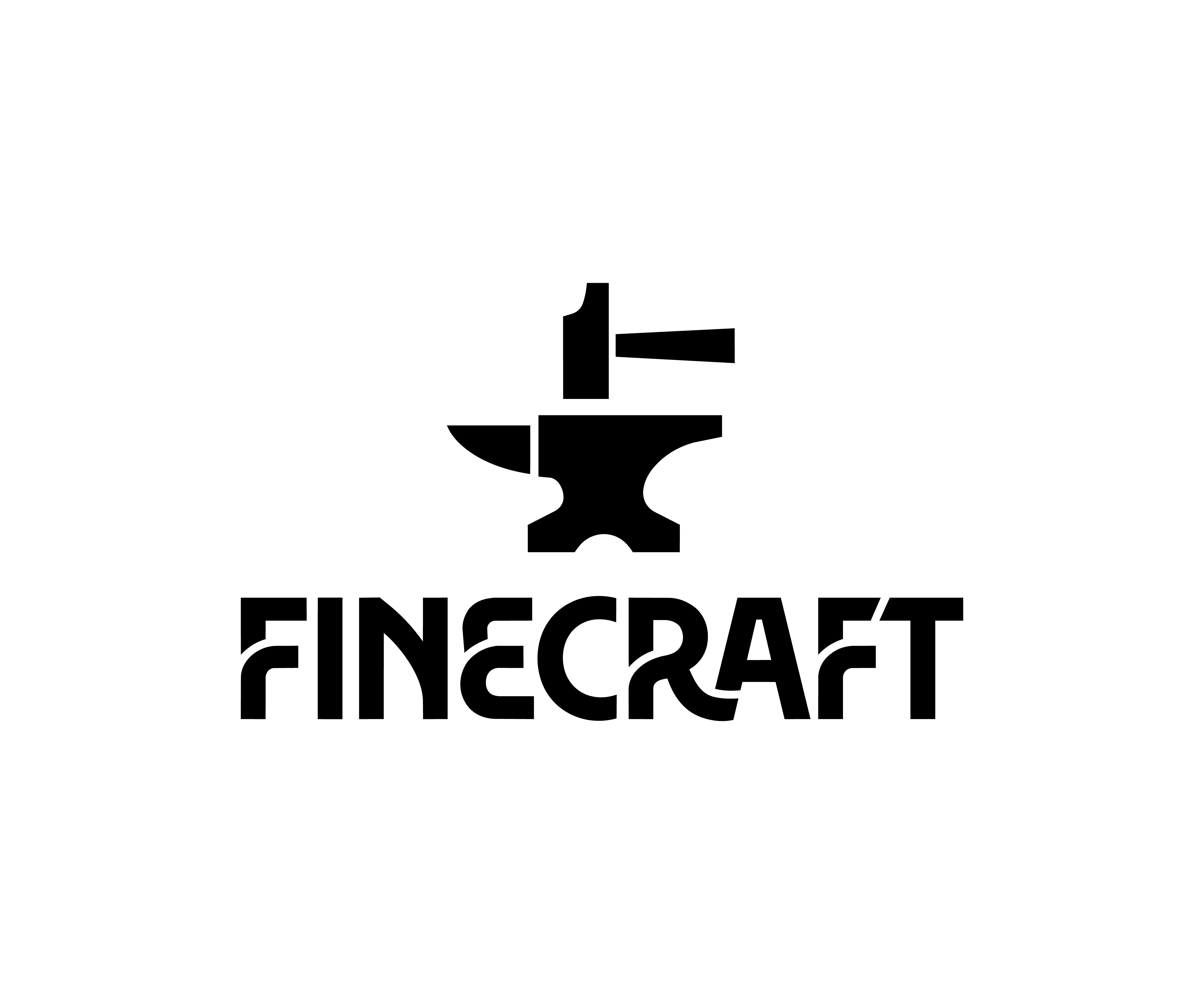 Logo Design by Fredericm for this project | Design #37168315