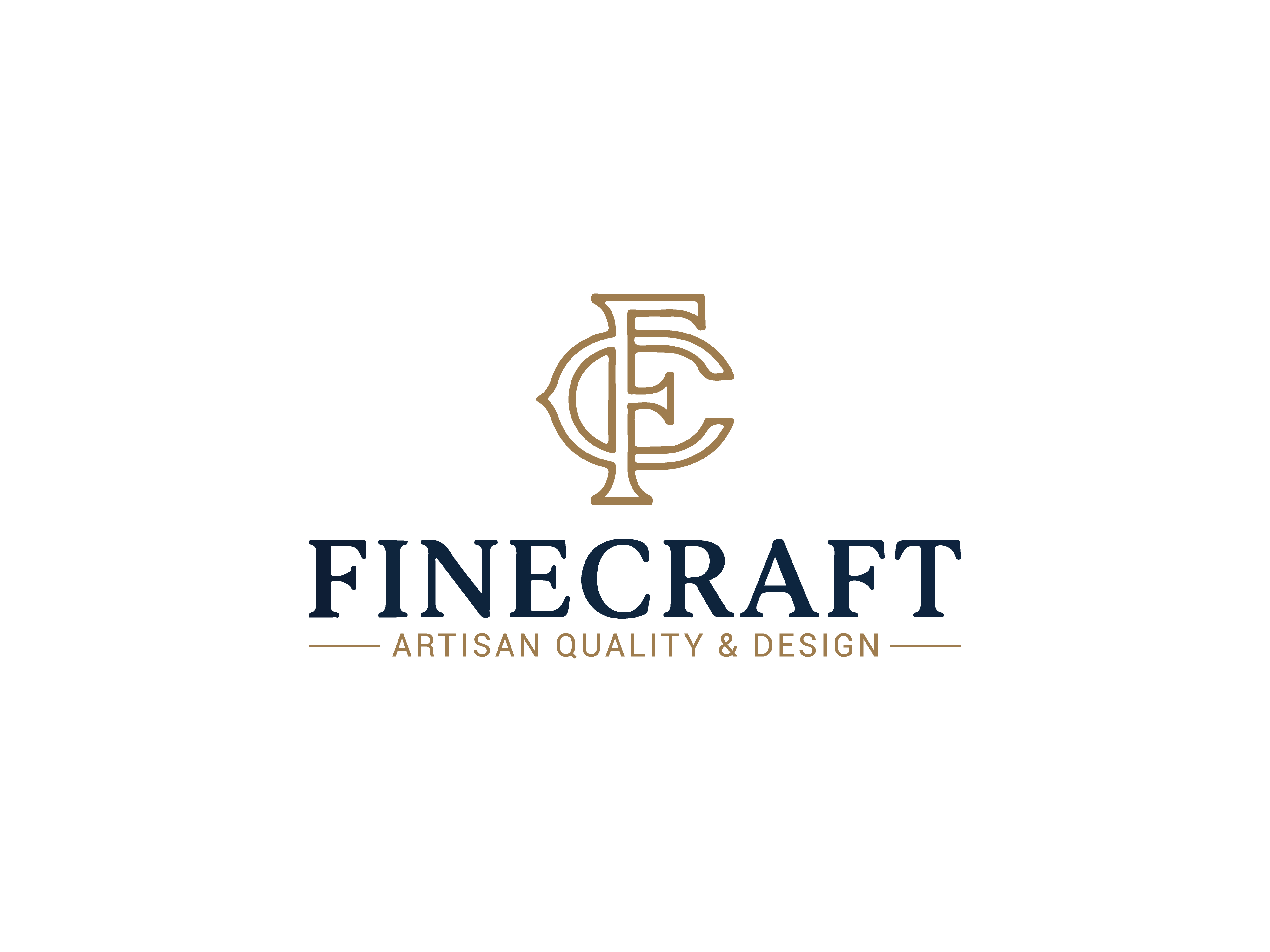 Logo Design by RobloxPro for this project | Design #37166834