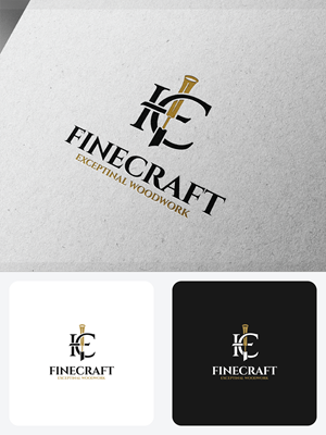 Logo Design by raju.creative for this project | Design #37168448