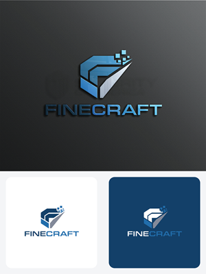 Logo Design by raju.creative for this project | Design: #37168449