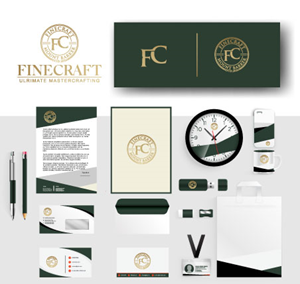 Design de Logo par bDesignerArt pour ce projet | Design : #37167134