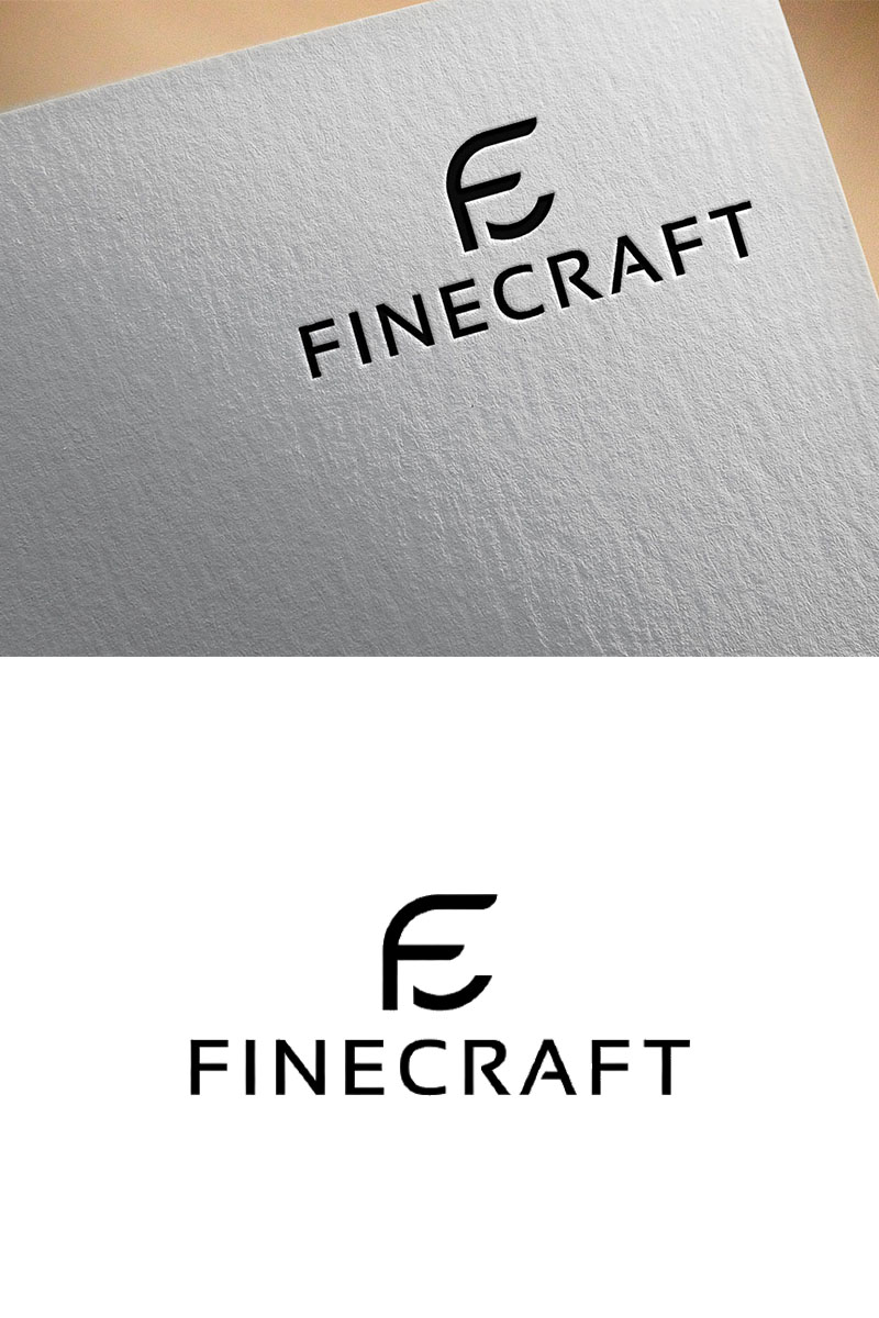 Design de Logo par jessica-mano pour ce projet | Design #37167446