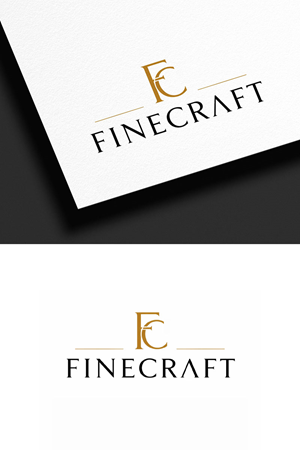 Design de Logo par jessica-mano pour ce projet | Design : #37167447