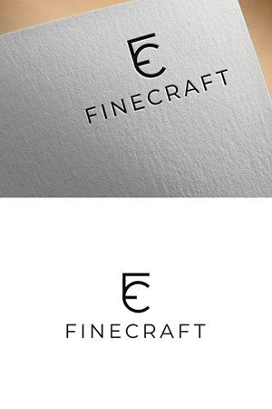 Design de Logo par jessica-mano pour ce projet | Design : #37167449