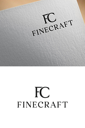 Design de Logo par jessica-mano pour ce projet | Design : #37167450