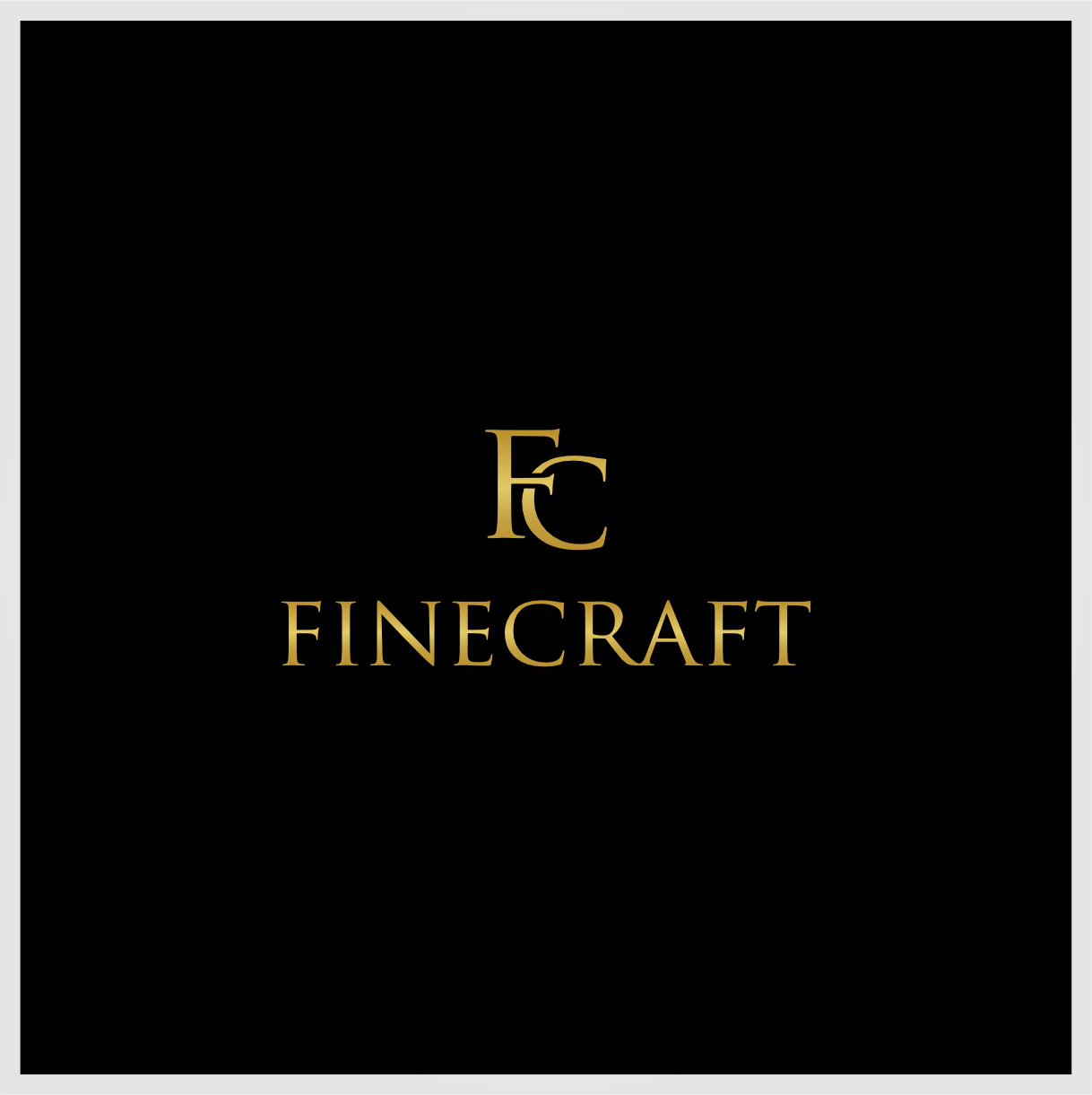 Logo Design by byguna for this project | Design #37168164