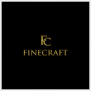 Design de Logo par byguna pour ce projet | Design : #37168164