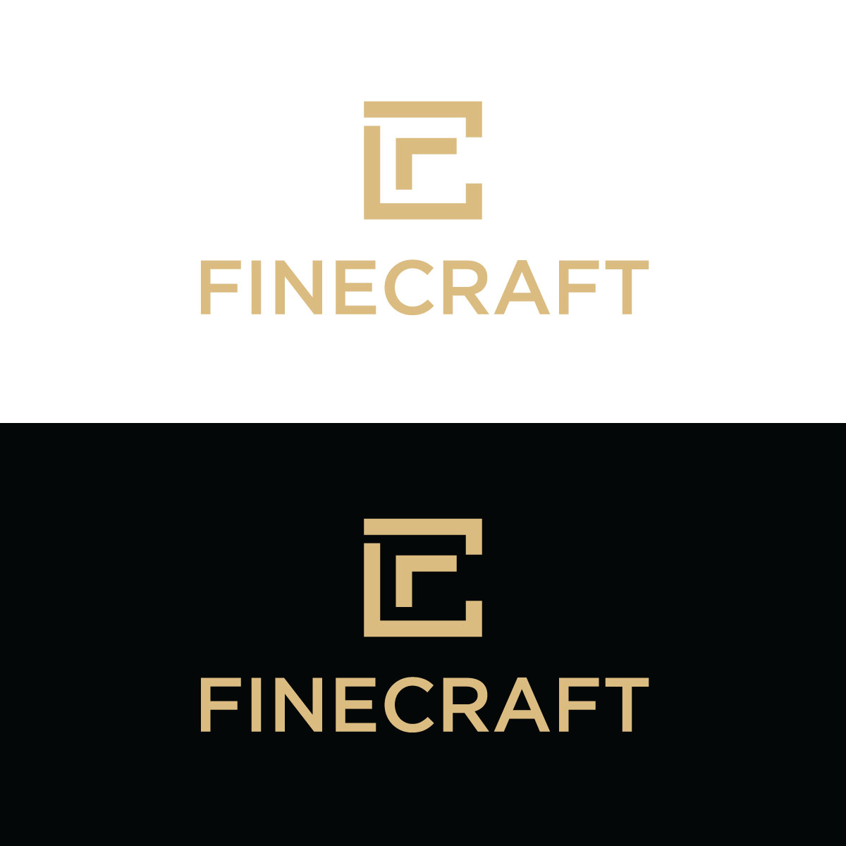 Design de Logo par prodesigns99 pour ce projet | Design #37167368
