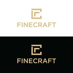 Design de Logo par prodesigns99 pour ce projet | Design : #37167368