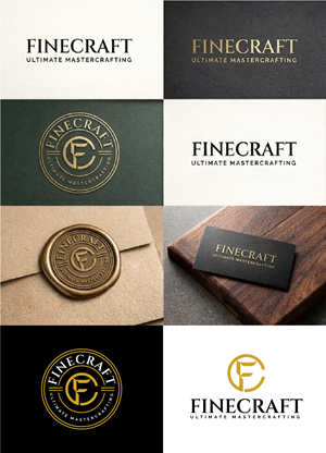 Design de Logo par Owltive pour ce projet | Design : #37166132