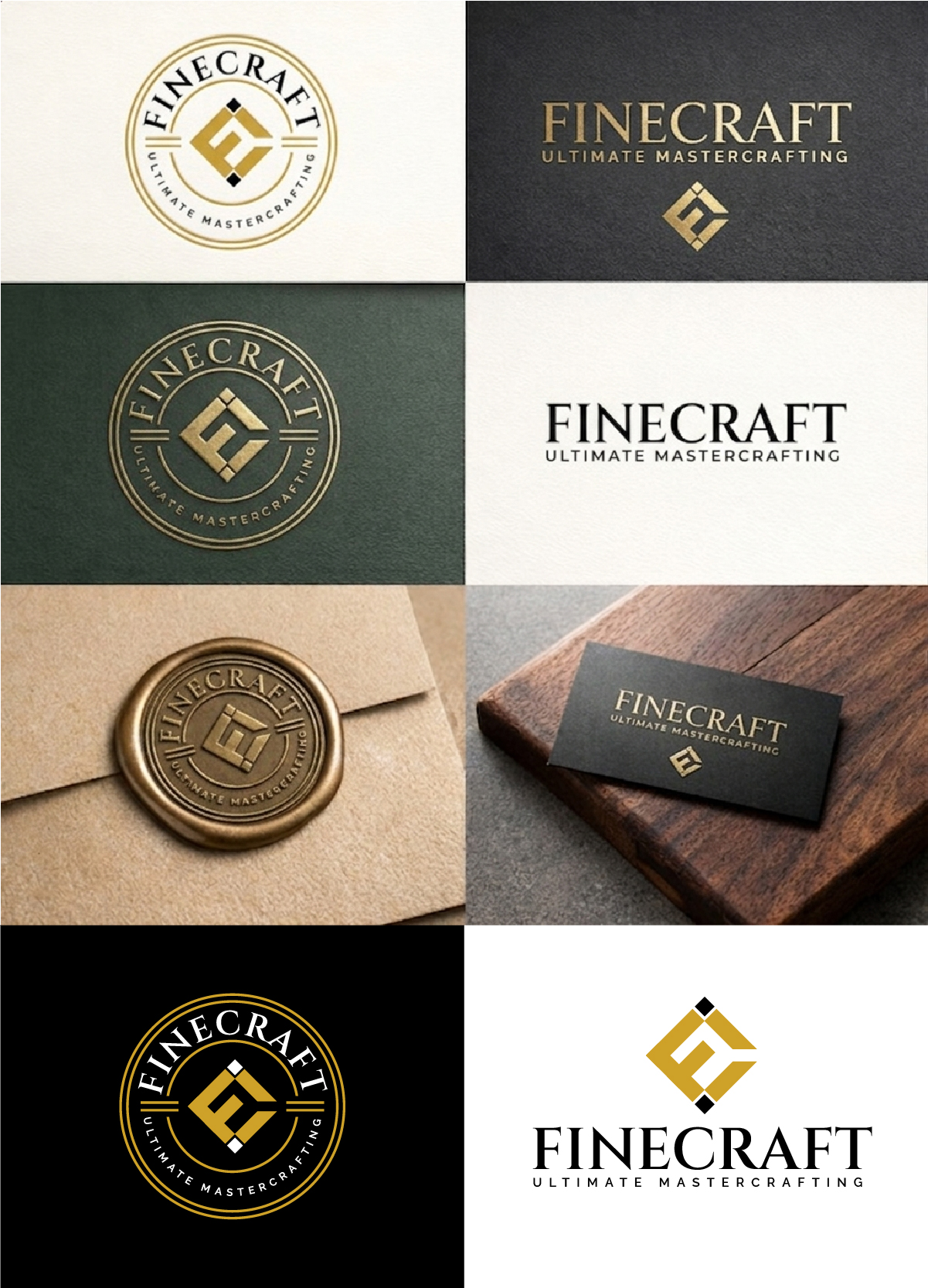 Design de Logo par Owltive pour ce projet | Design #37166133