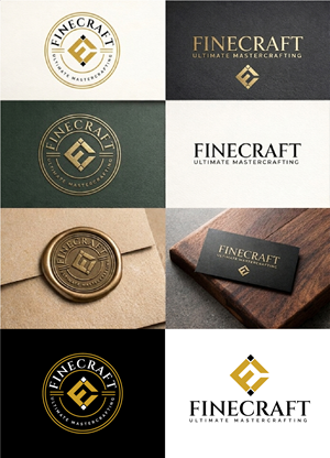 Design de Logo par Owltive pour ce projet | Design : #37166133