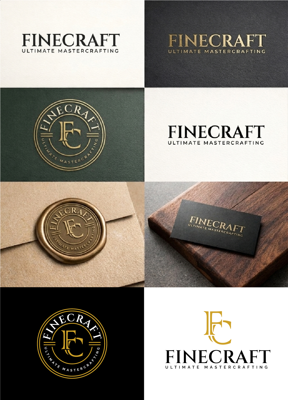 Design de Logo par Owltive pour ce projet | Design #37166134