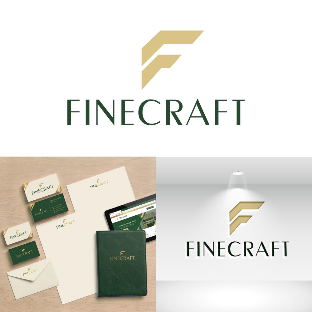 Design de Logo par Chanel graphics pour ce projet | Design #37166940