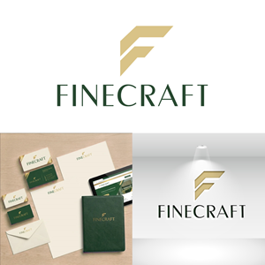 Design de Logo par Chanel graphics pour ce projet | Design : #37166940