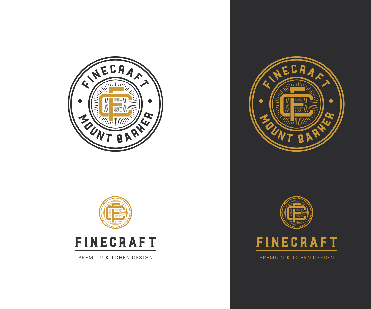 Design de Logo par ThiagoB pour ce projet | Design : #37166452