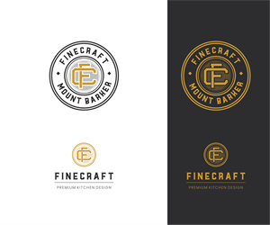 Design de Logo par ThiagoB pour ce projet | Design : #37166452