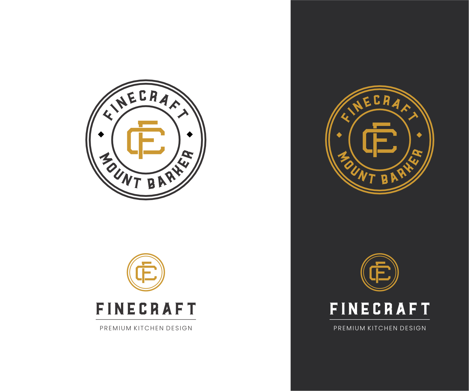 Design de Logo par ThiagoB pour ce projet | Design #37166453