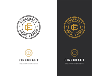 Design de Logo par ThiagoB pour ce projet | Design : #37166453