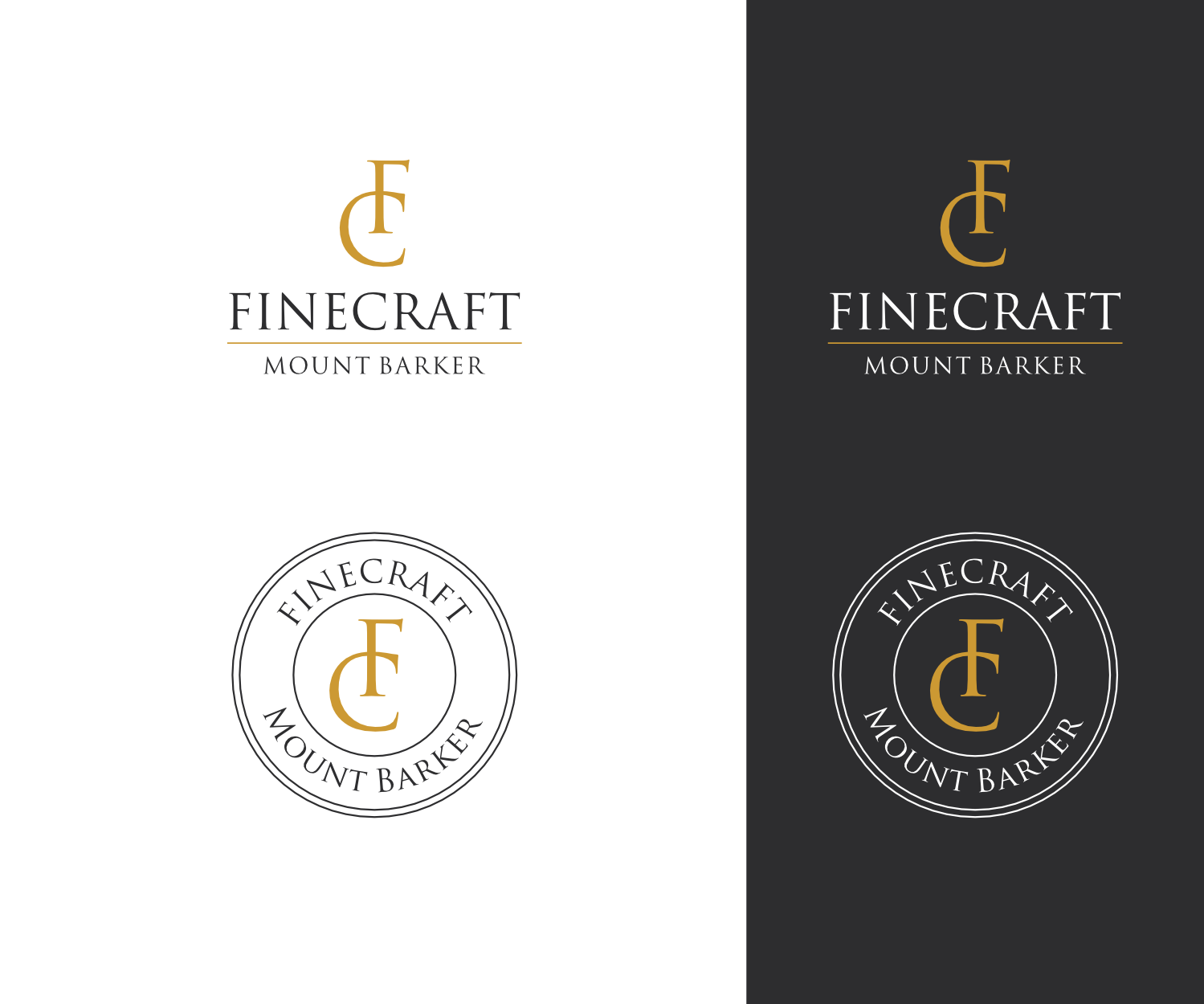 Design de Logo par ThiagoB pour ce projet | Design #37166454