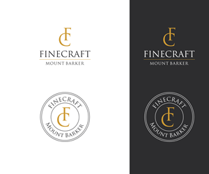 Design de Logo par ThiagoB pour ce projet | Design : #37166454
