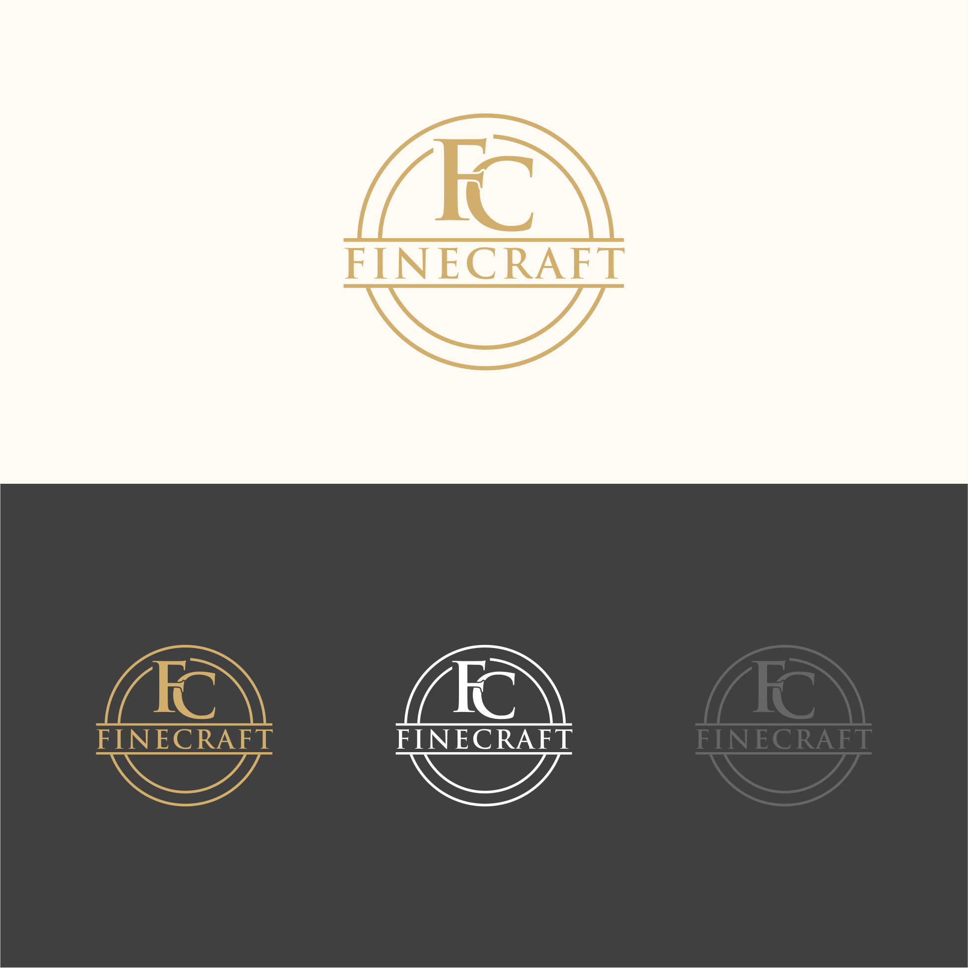 Logo Design by Jozjozan.Std™ for this project | Design #37168603