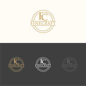 Design de Logo par Jozjozan.Std™ pour ce projet | Design : #37168603