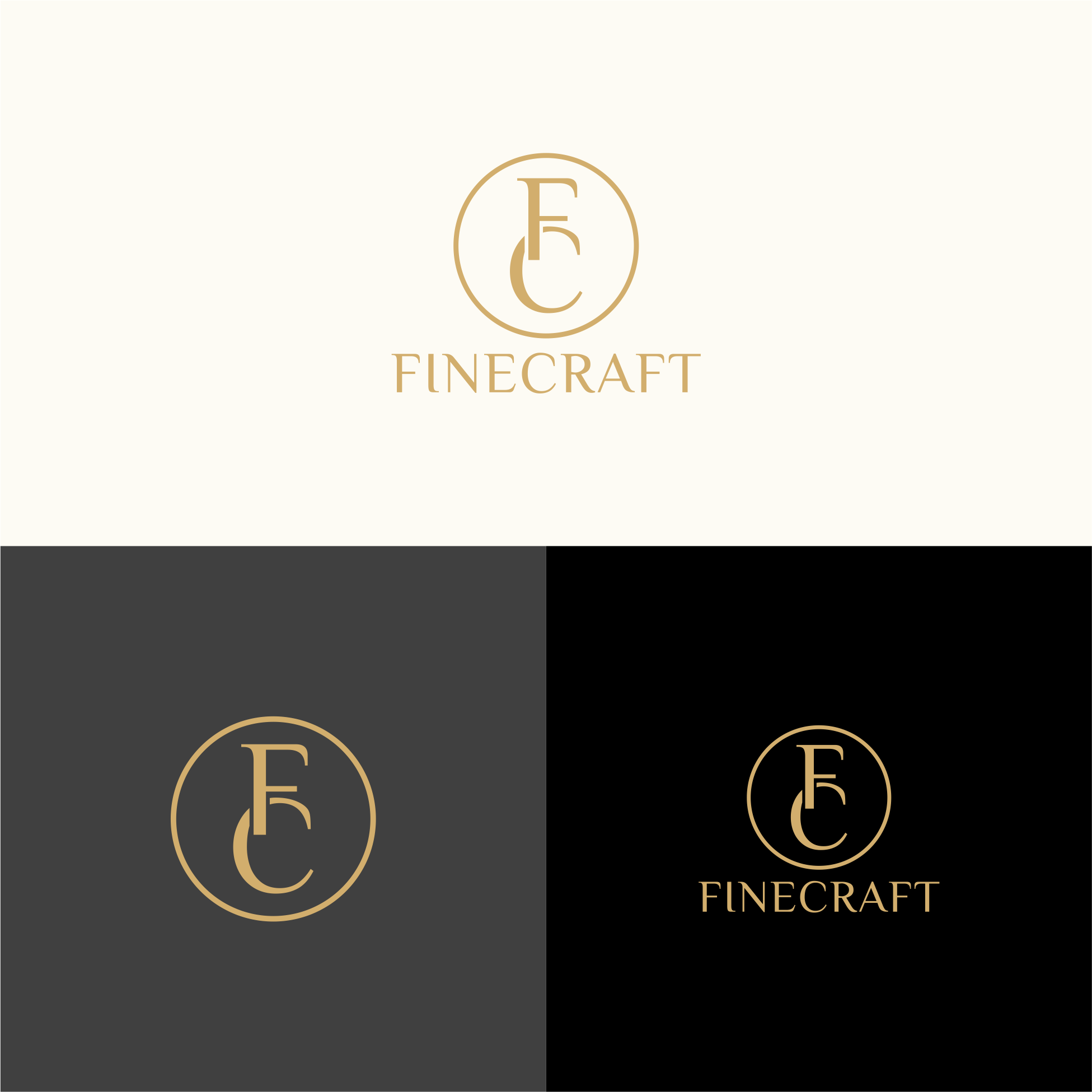 Logo Design by Jozjozan.Std™ for this project | Design #37168632