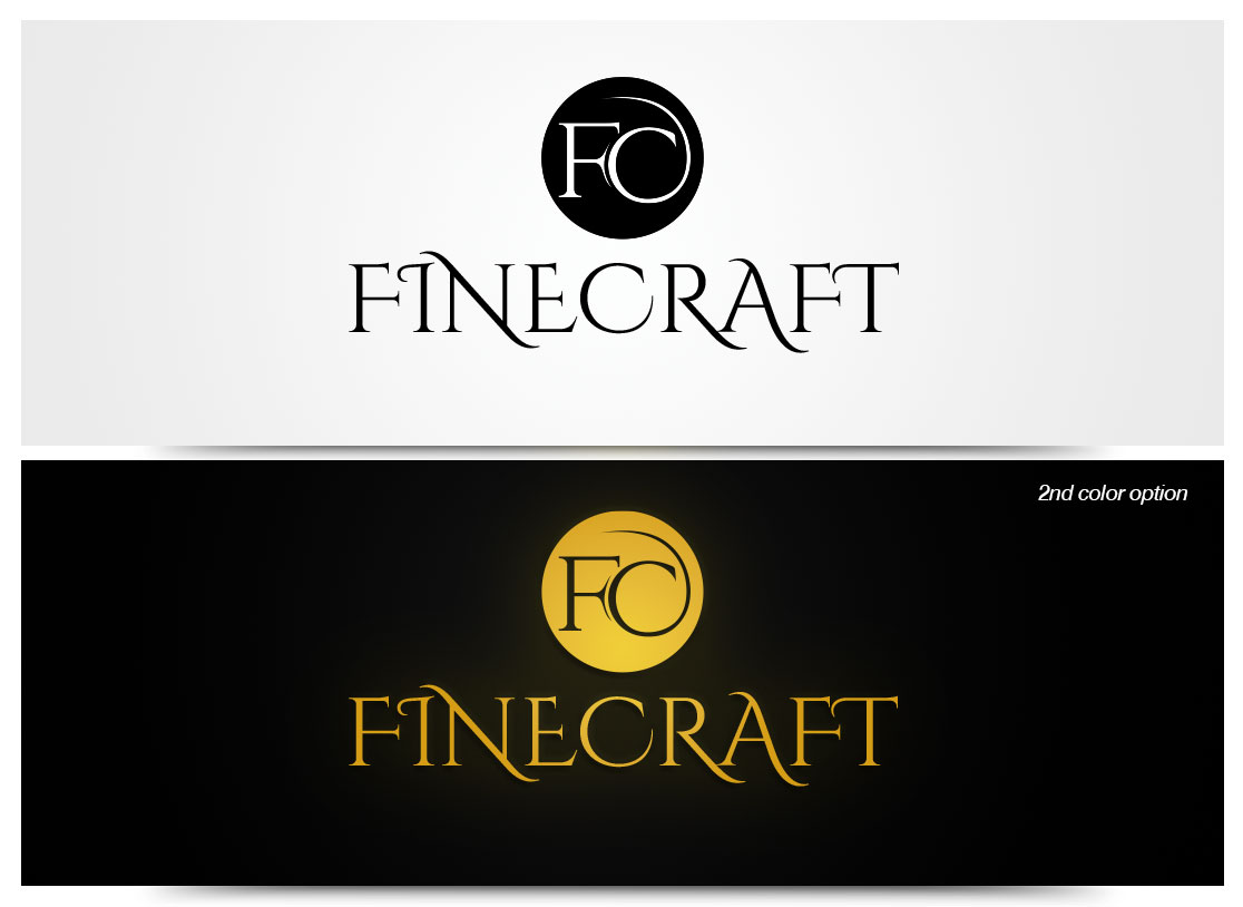 Logo Design by creativerhythm for this project | Design #37172693