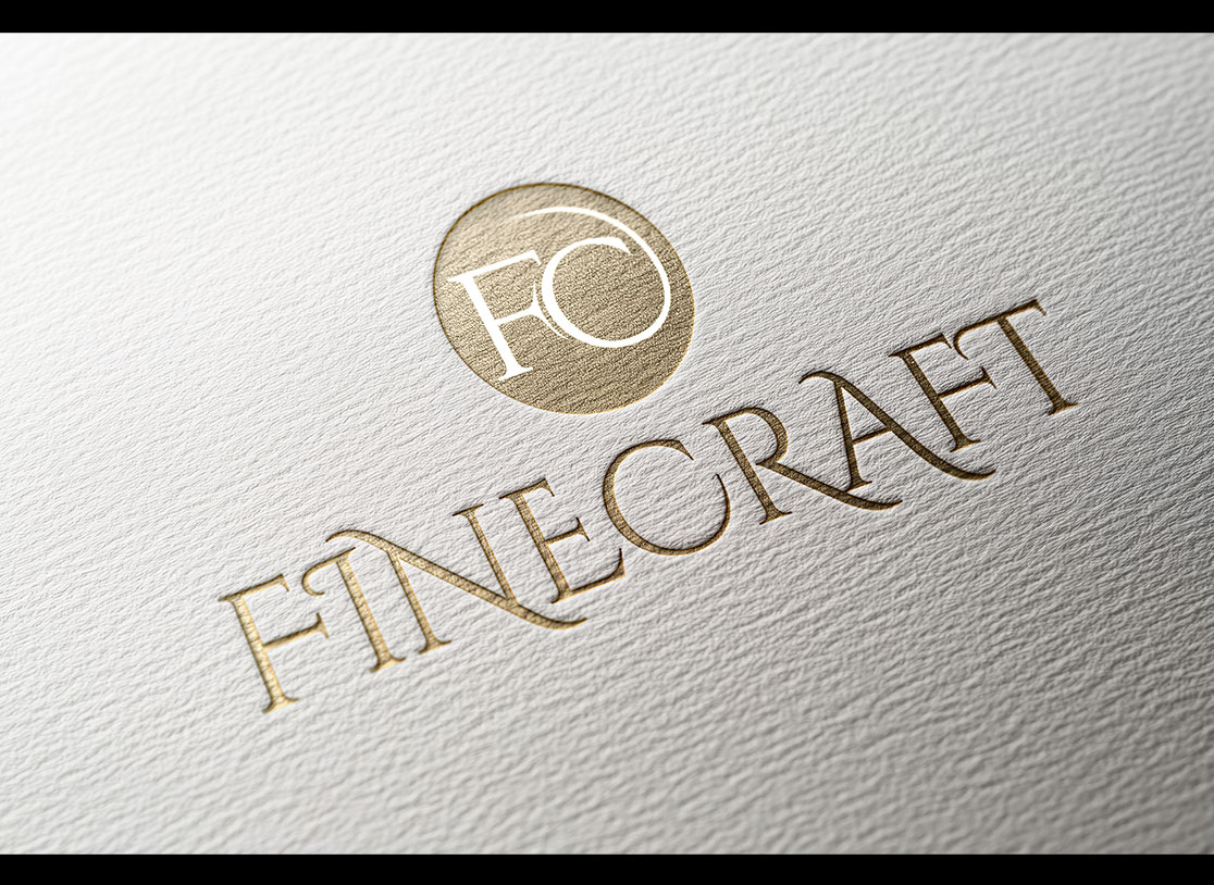 Logo Design by creativerhythm for this project | Design #37172694