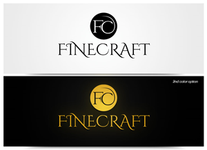 Design de Logo par creativerhythm pour ce projet | Design : #37190176