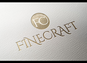 Design de Logo par creativerhythm pour ce projet | Design : #37190177