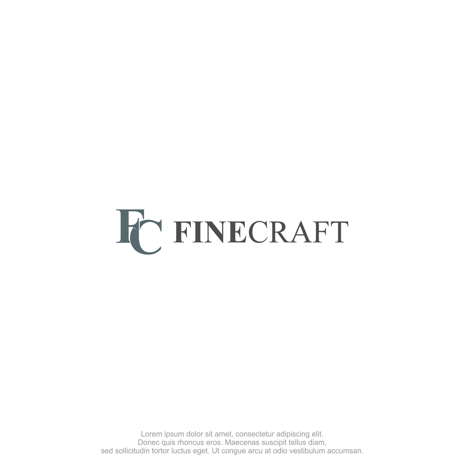 Design de Logo par M.Syaiful Huda pour ce projet | Design #37168820