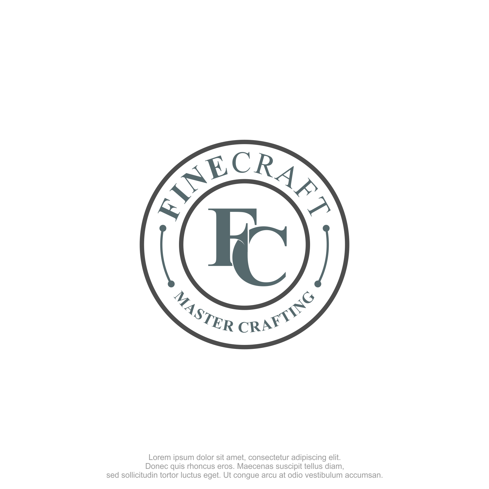 Design de Logo par M.Syaiful Huda pour ce projet | Design #37168833