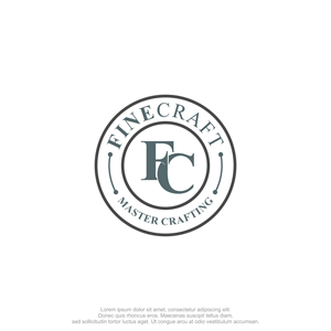 Design de Logo par M.Syaiful Huda pour ce projet | Design : #37168833
