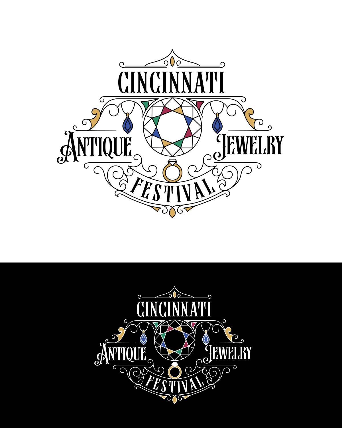 Logo Design by StudioD™ for this project | Design #37166622