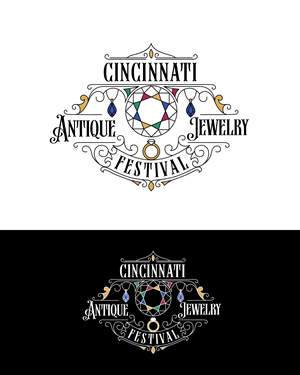 Logo Design by StudioD™ for this project | Design: #37166622