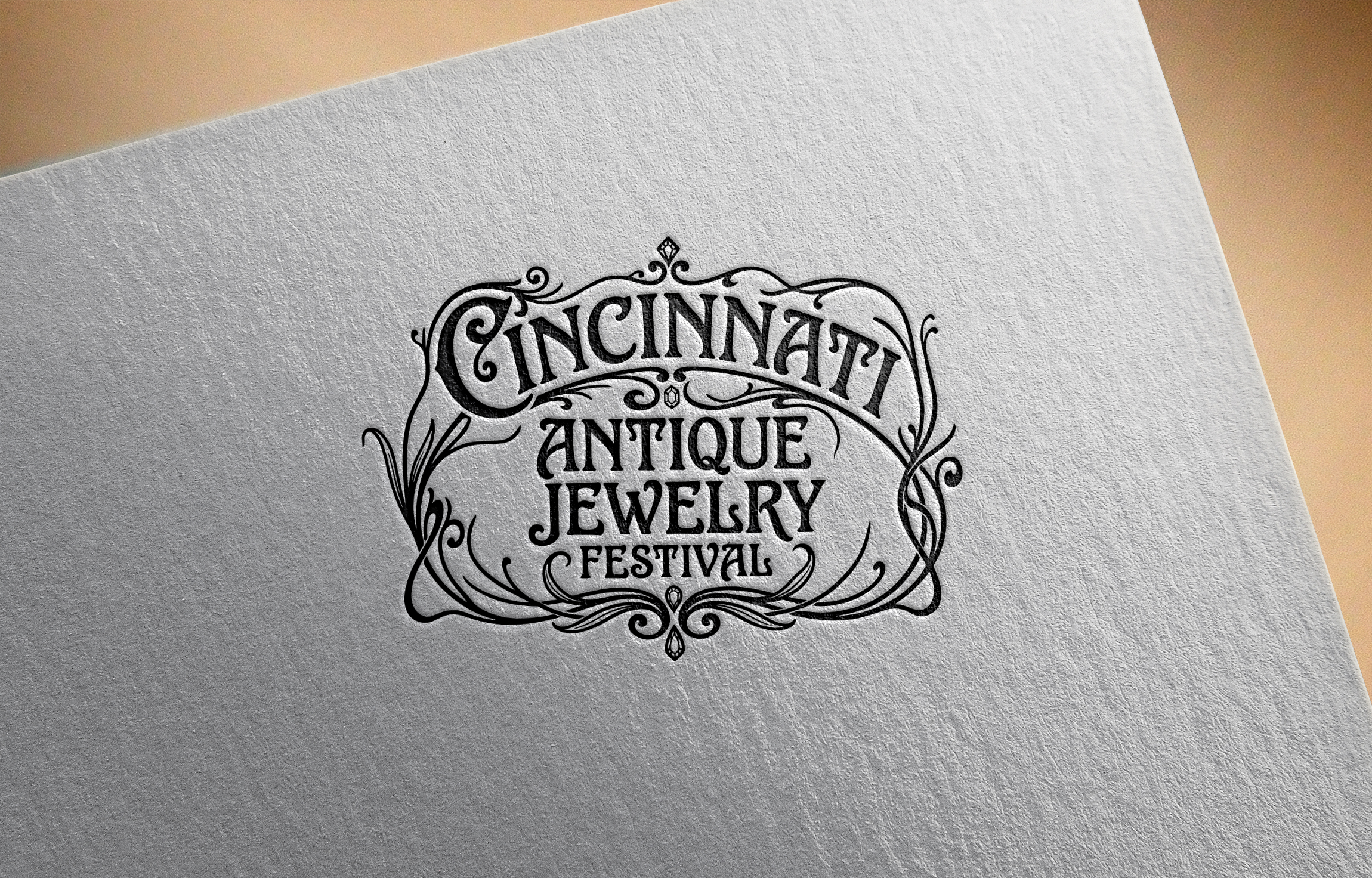 Logo Design by 24ksunny for this project | Design #37166544