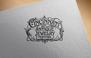 Logo Design by 24ksunny for this project | Design: #37166544