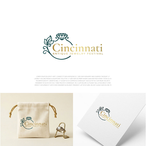 Logo Design by LogoEon for this project | Design: #37168097