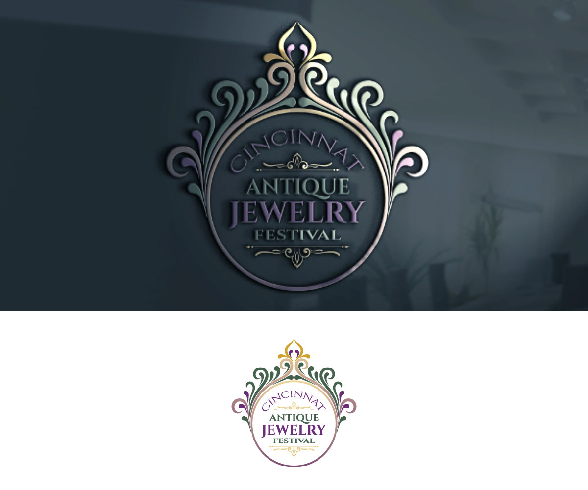 Logo Design by Nadim_art for this project | Design #37178279