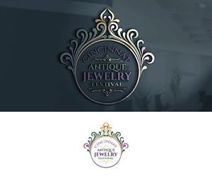 Logo Design by Nadim_art for this project | Design: #37178279