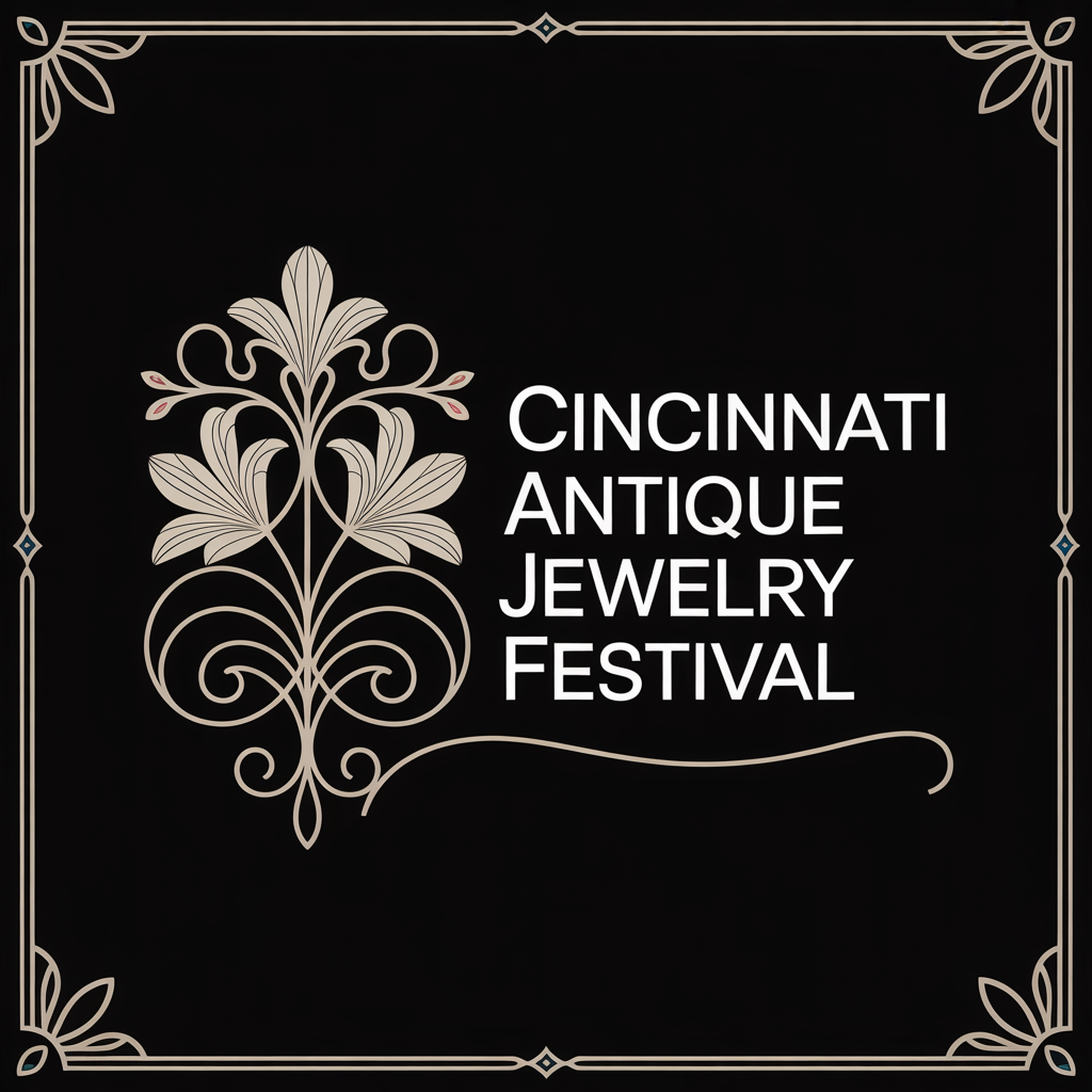 Logo Design by Dembol 2 for this project | Design #37171233